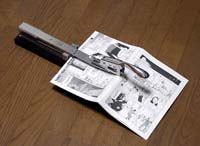 ����Ȋ����Œ��Ƃ����{���ł���̂ł�