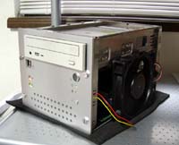 ���L���[�u