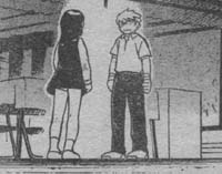 �u�i���V���I GO BOUT�I�v���