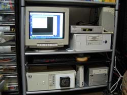 ��TV�}�V����