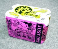 ���Ȕ��A��