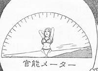 ���\���[�^�[