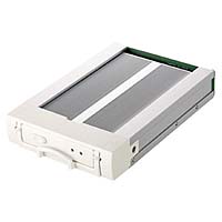 �T�����T�v���C TK-RF25IS