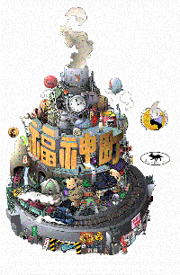 ���_�����Ր}