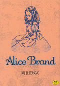 �uAlice Brand�v