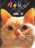 �uNeko2�v