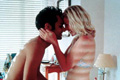 Ae Fond Kiss
