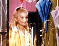 Les Parapluies de Cherbourg