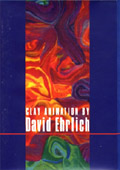 Clay Animation by David Ehrlich
