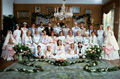 Fanny och Alexander