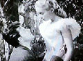 Juliette ou La Clef des Songes