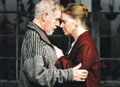 Saraband