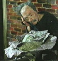 Stanley