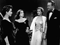 All About Eve
