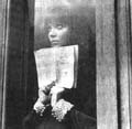 Alphaville