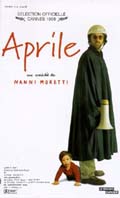 Aprile