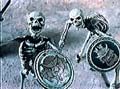 Jason and the Argonauts