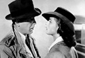 Casablanca