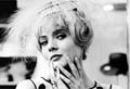 Cleo de 5 a 7