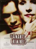 Les Amants Criminels