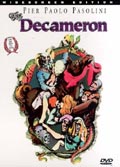 Il Decameron