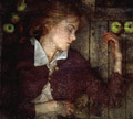 Dogville