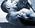 From Here to Eternity
