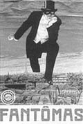 fantomas