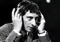 Presque Rien avec Luc Ferrari