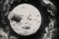 Le Voyage dans la lune