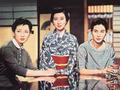 �ފ݉�