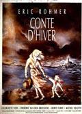 Conte D'hiver