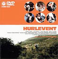 Hurlevent