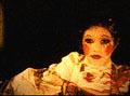 Jefferson Circus Song