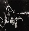 J.S.Bach:Fantasia g-moll
