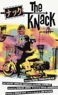 The Knack