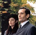 La Lettre