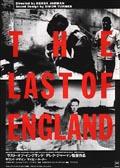 The Last of England
