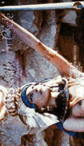 Lucifer Rising