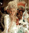 Marie Antoinette