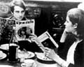 Masculin-feminin
