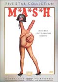 M��A��S��H