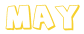 May