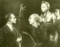 Metropolis