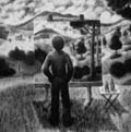 Mindscape/Le Paysagiste