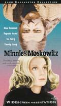 Minnie&Moskwilz