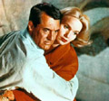 North by Northwest