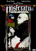 Nosferatu�FPhantom der Nacht