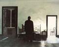 Nostalghia