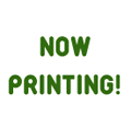 now printing!